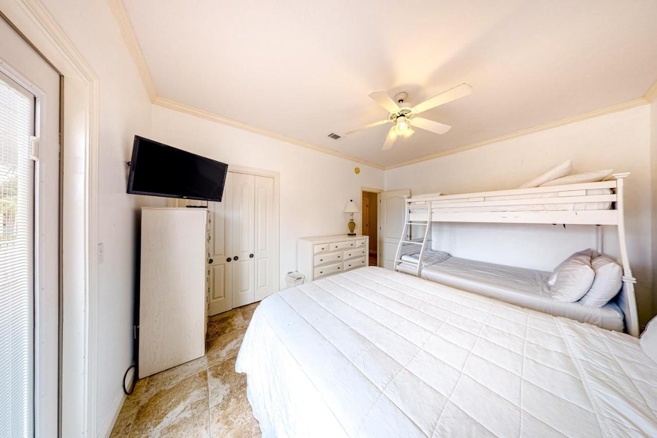 דסטין Emerald Shores Cottage מראה חיצוני תמונה