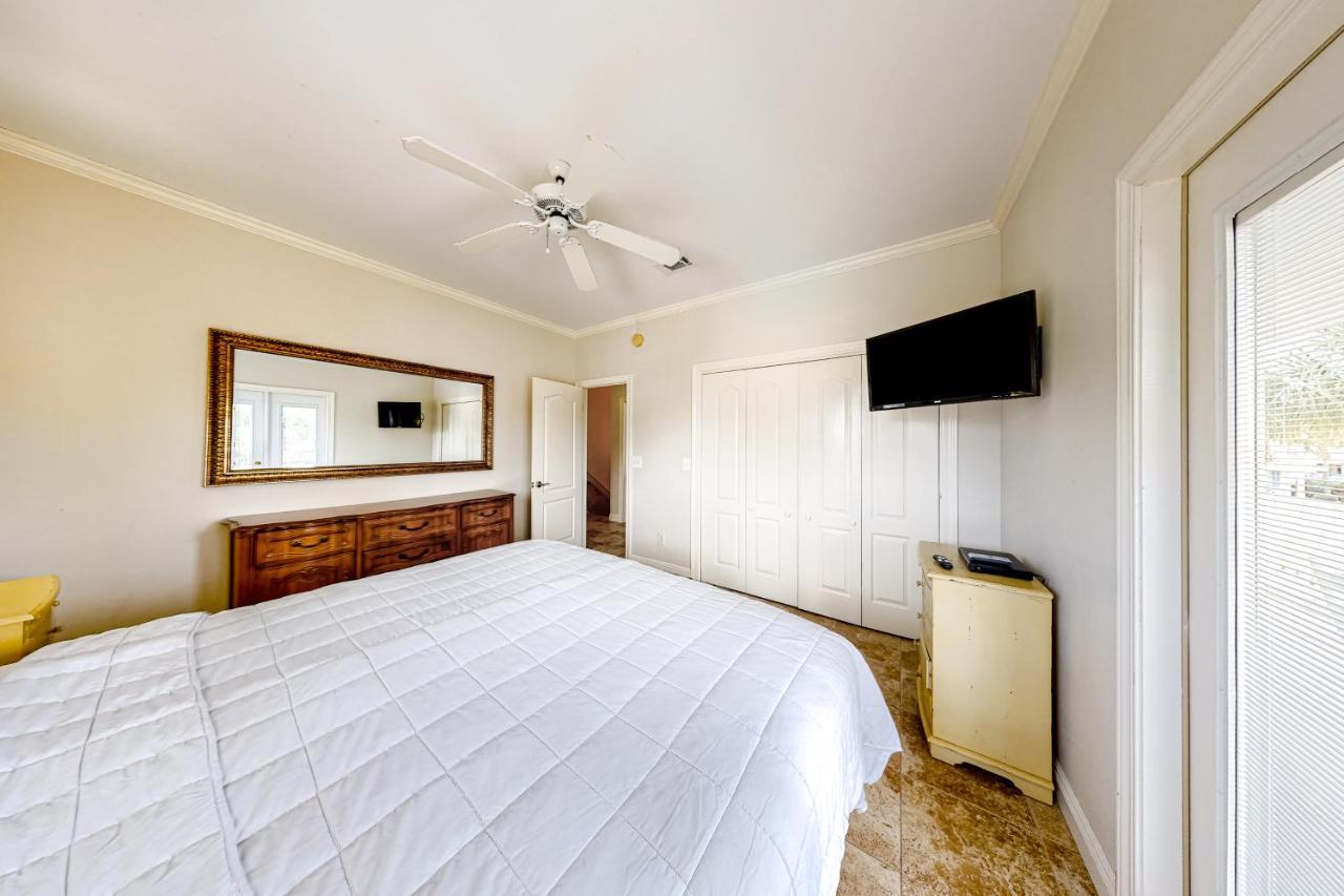 דסטין Emerald Shores Cottage מראה חיצוני תמונה