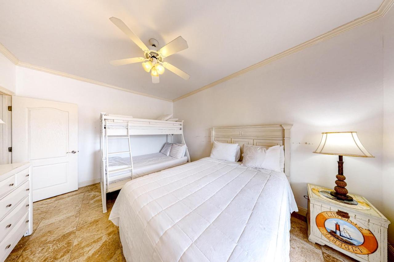 דסטין Emerald Shores Cottage מראה חיצוני תמונה