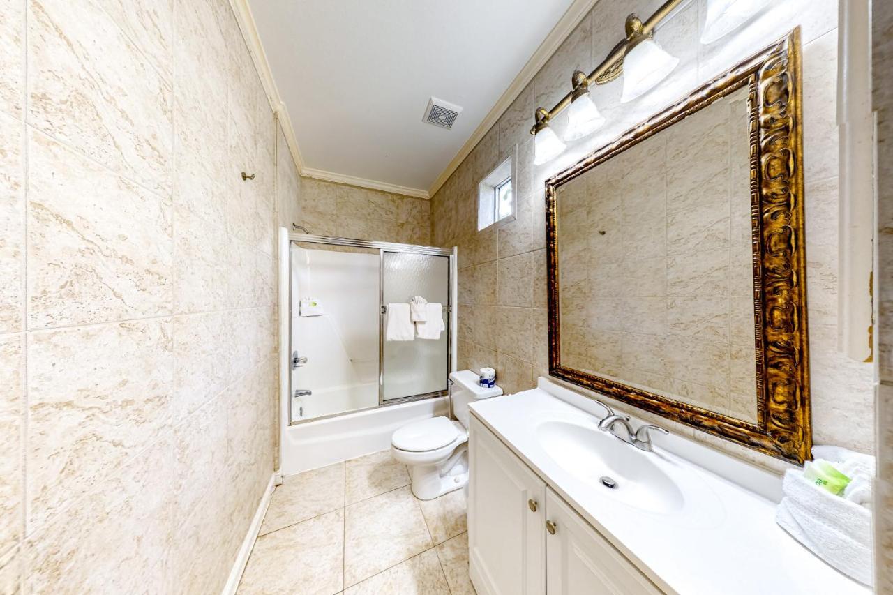 דסטין Emerald Shores Cottage מראה חיצוני תמונה