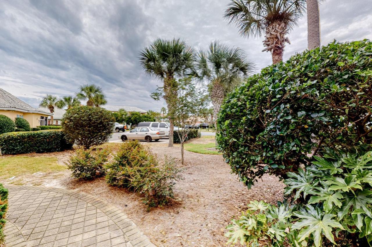 דסטין Emerald Shores Cottage מראה חיצוני תמונה