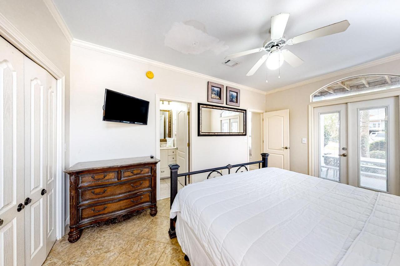 דסטין Emerald Shores Cottage מראה חיצוני תמונה