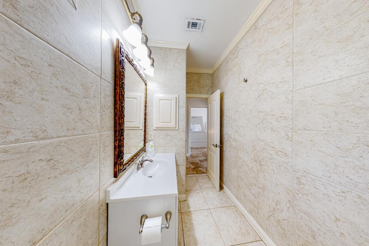דסטין Emerald Shores Cottage מראה חיצוני תמונה